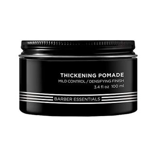 Thickening Pomade ByRedken